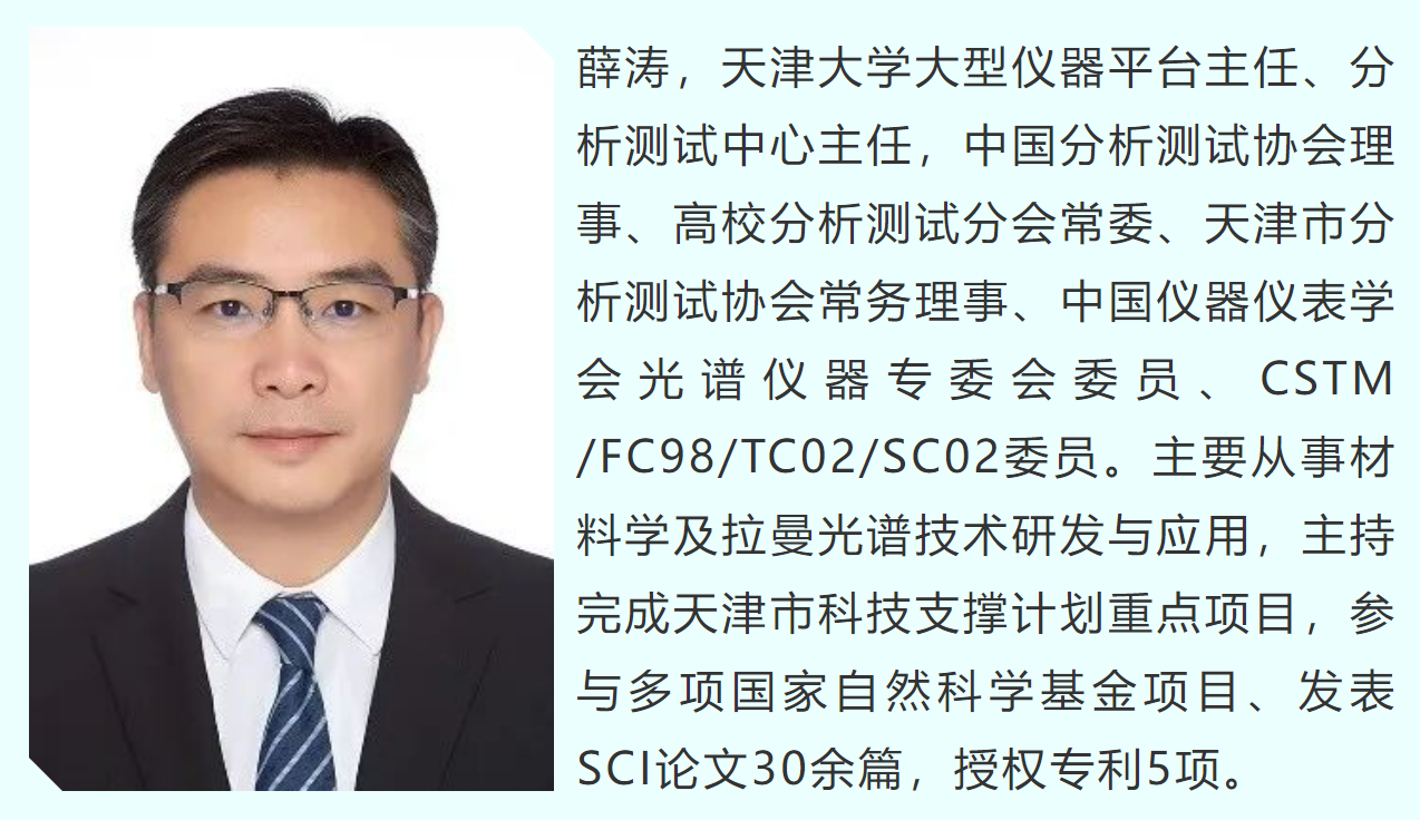 wechat_2025-10-21_091815_347.png wechat_2025-10-21_091815_347.png