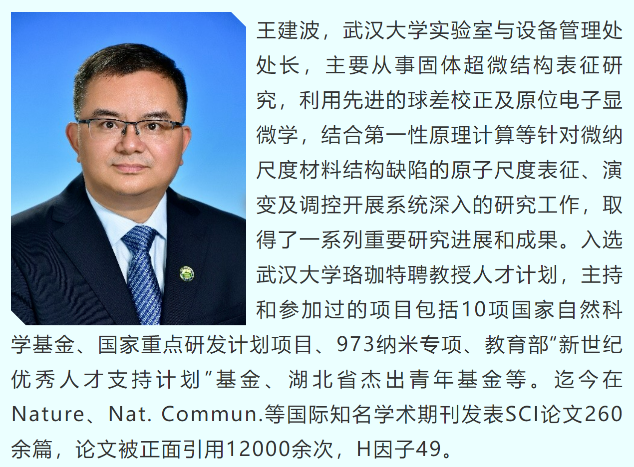 wechat_2025-10-21_091823_656.png wechat_2025-10-21_091823_656.png