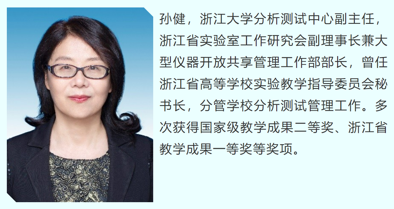 wechat_2025-10-21_091841_477.png wechat_2025-10-21_091841_477.png