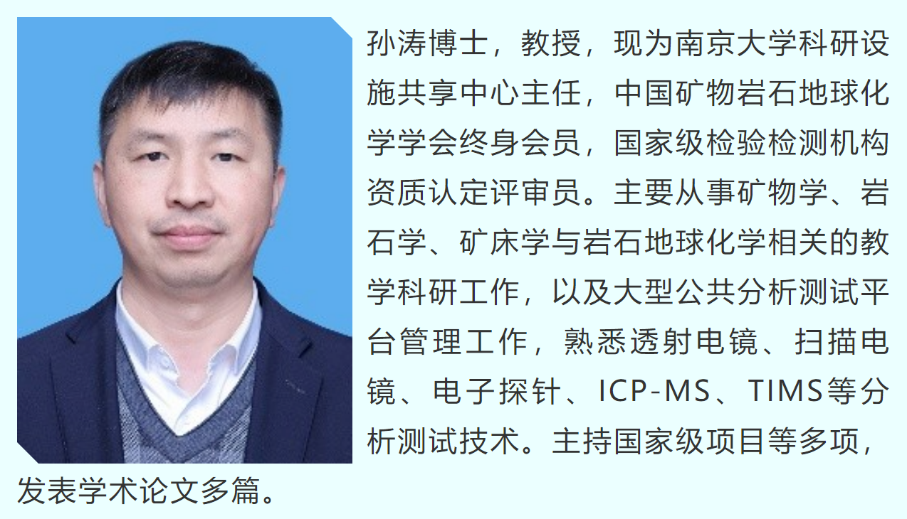 wechat_2025-10-21_092001_578.png wechat_2025-10-21_092001_578.png