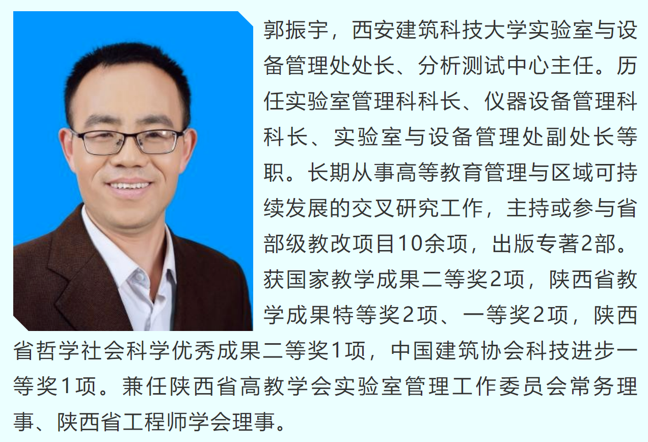 wechat_2025-10-21_092010_526.png wechat_2025-10-21_092010_526.png