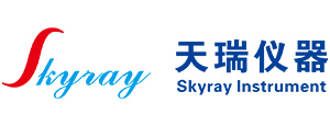 天瑞仪器.jpg 天瑞仪器.jpg