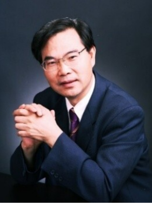 wechat_2025-10-23_195947_181.png wechat_2025-10-23_195947_181.png