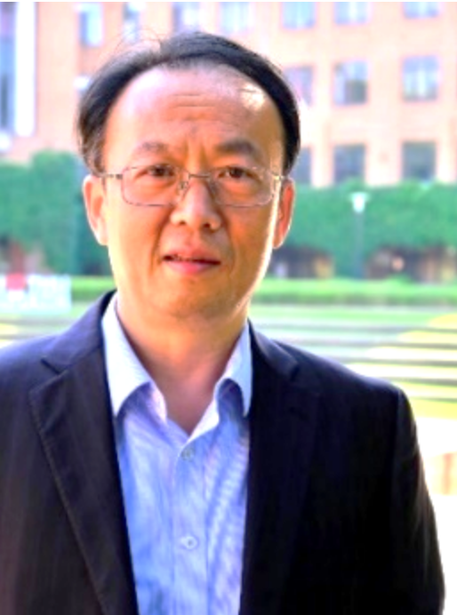 wechat_2025-10-23_195957_680.png wechat_2025-10-23_195957_680.png