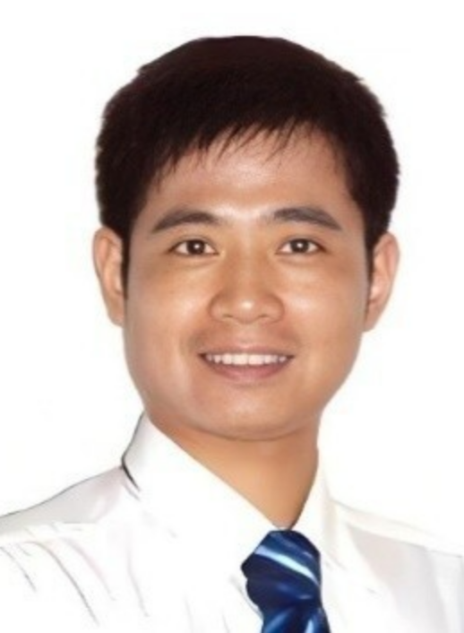 wechat_2025-10-23_200007_664.png wechat_2025-10-23_200007_664.png