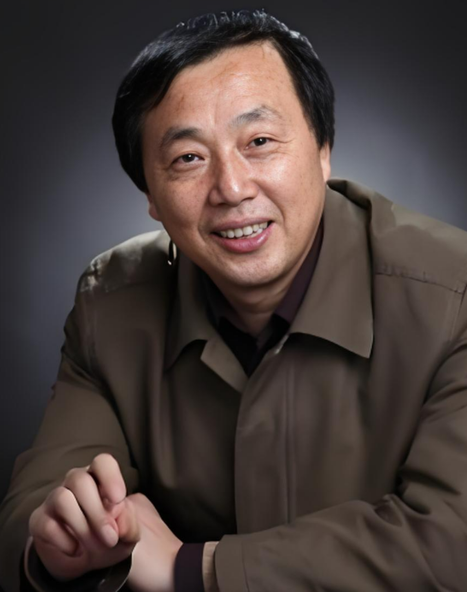 wechat_2025-10-23_200024_100.png wechat_2025-10-23_200024_100.png