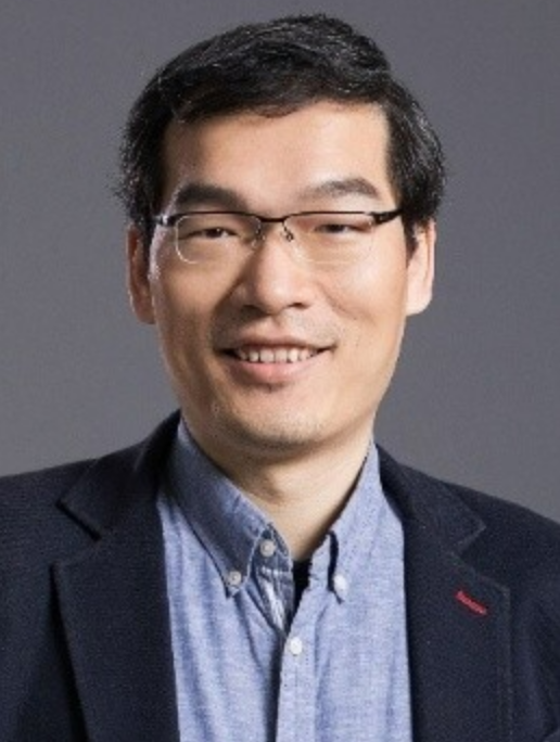 wechat_2025-10-23_200032_032.png wechat_2025-10-23_200032_032.png