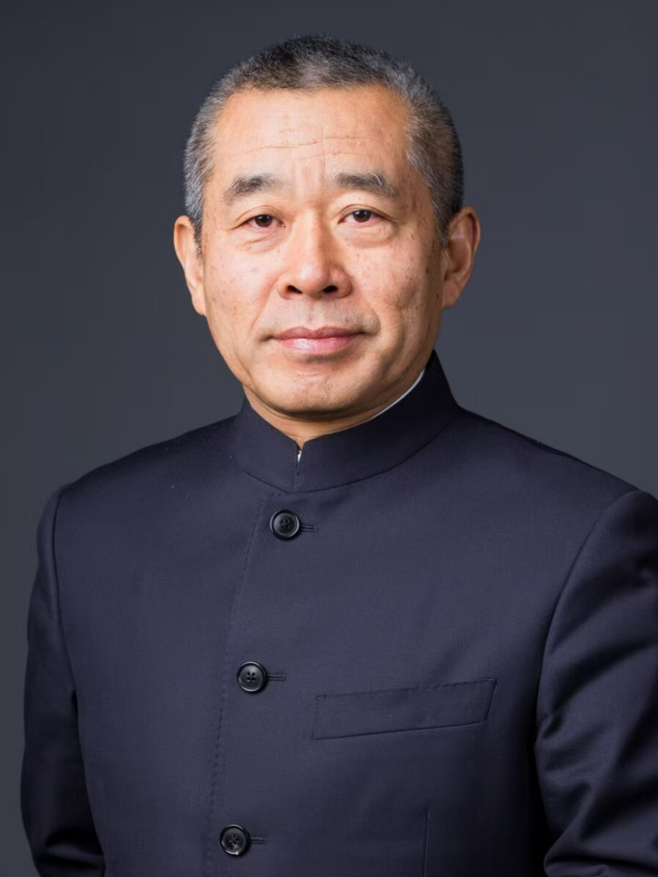 wechat_2025-10-23_200123_903.png wechat_2025-10-23_200123_903.png