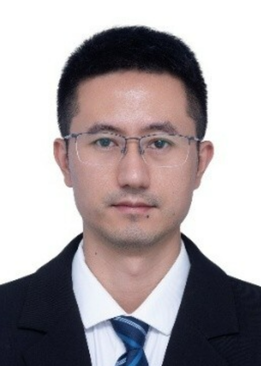 wechat_2025-10-23_200133_114.png wechat_2025-10-23_200133_114.png