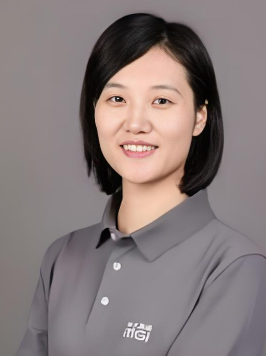 wechat_2025-10-23_200114_481.png wechat_2025-10-23_200114_481.png