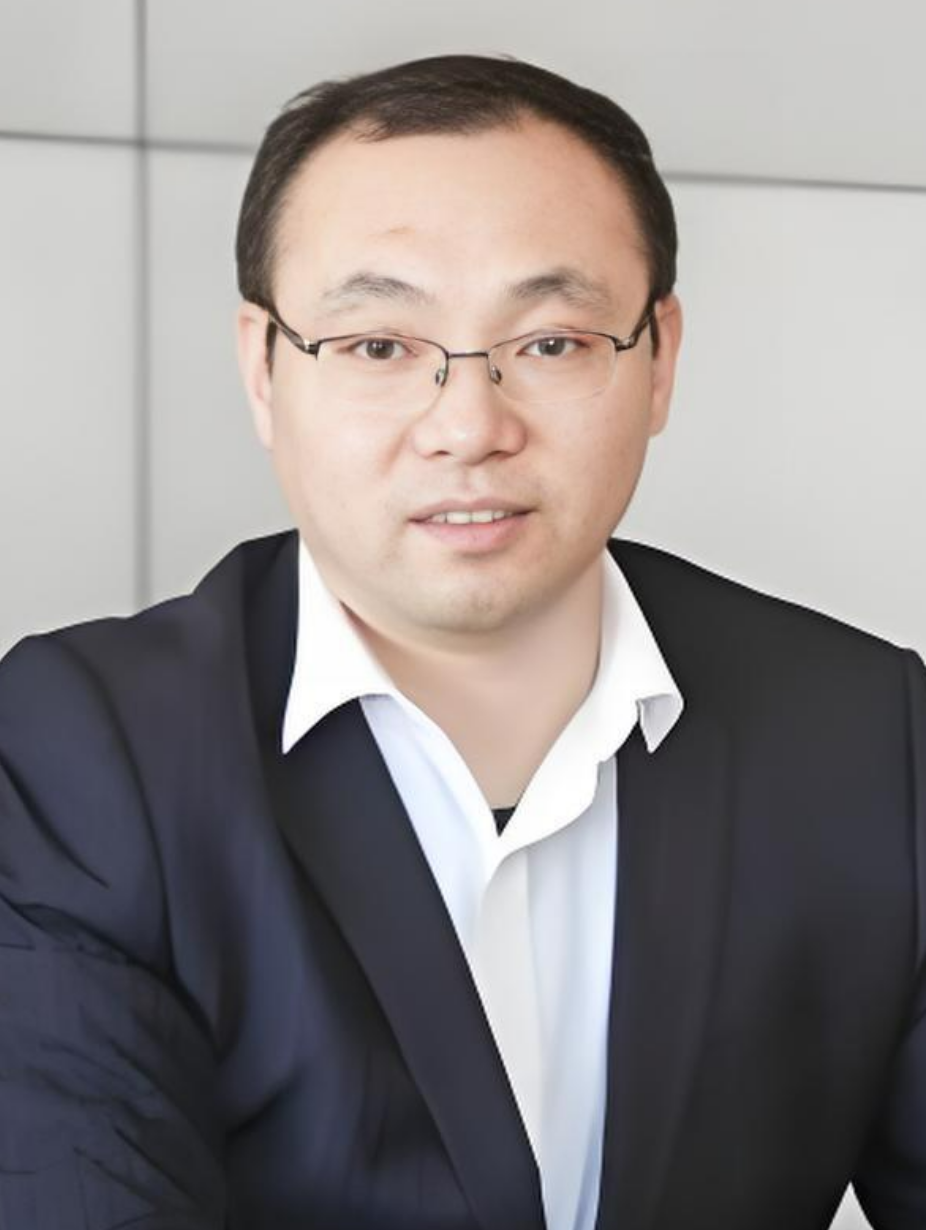 wechat_2025-10-23_200057_801.png wechat_2025-10-23_200057_801.png