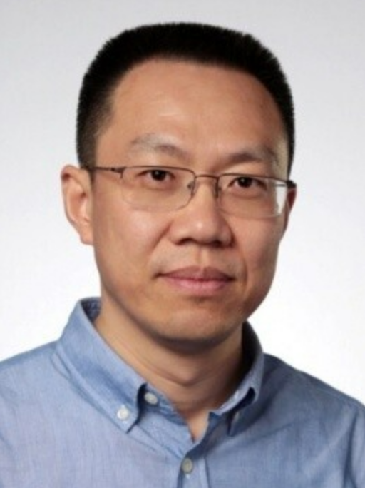 wechat_2025-10-23_200105_427.png wechat_2025-10-23_200105_427.png