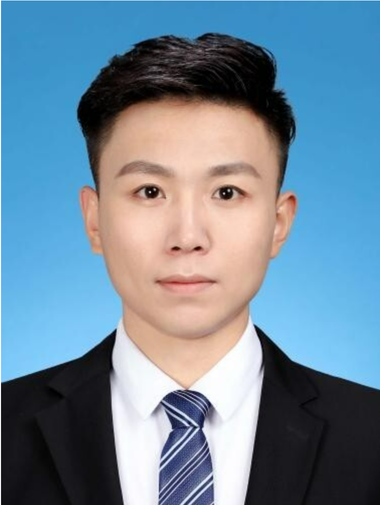 wechat_2025-10-23_194650_096.png wechat_2025-10-23_194650_096.png