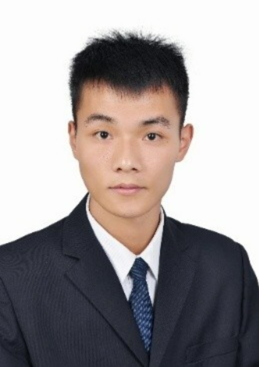 wechat_2025-10-23_195932_945.png wechat_2025-10-23_195932_945.png