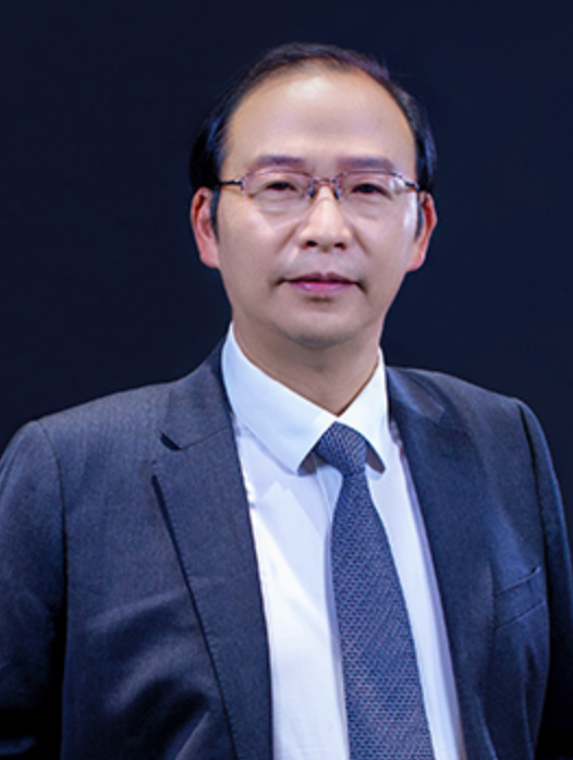 wechat_2025-10-23_200047_967.png wechat_2025-10-23_200047_967.png