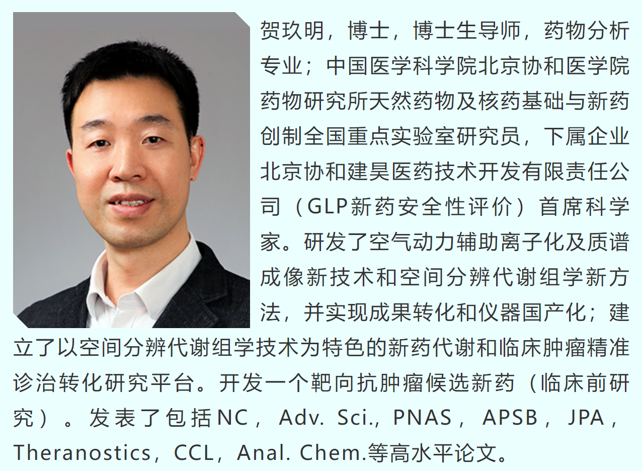 wechat_2025-10-24_102411_770.png wechat_2025-10-24_102411_770.png