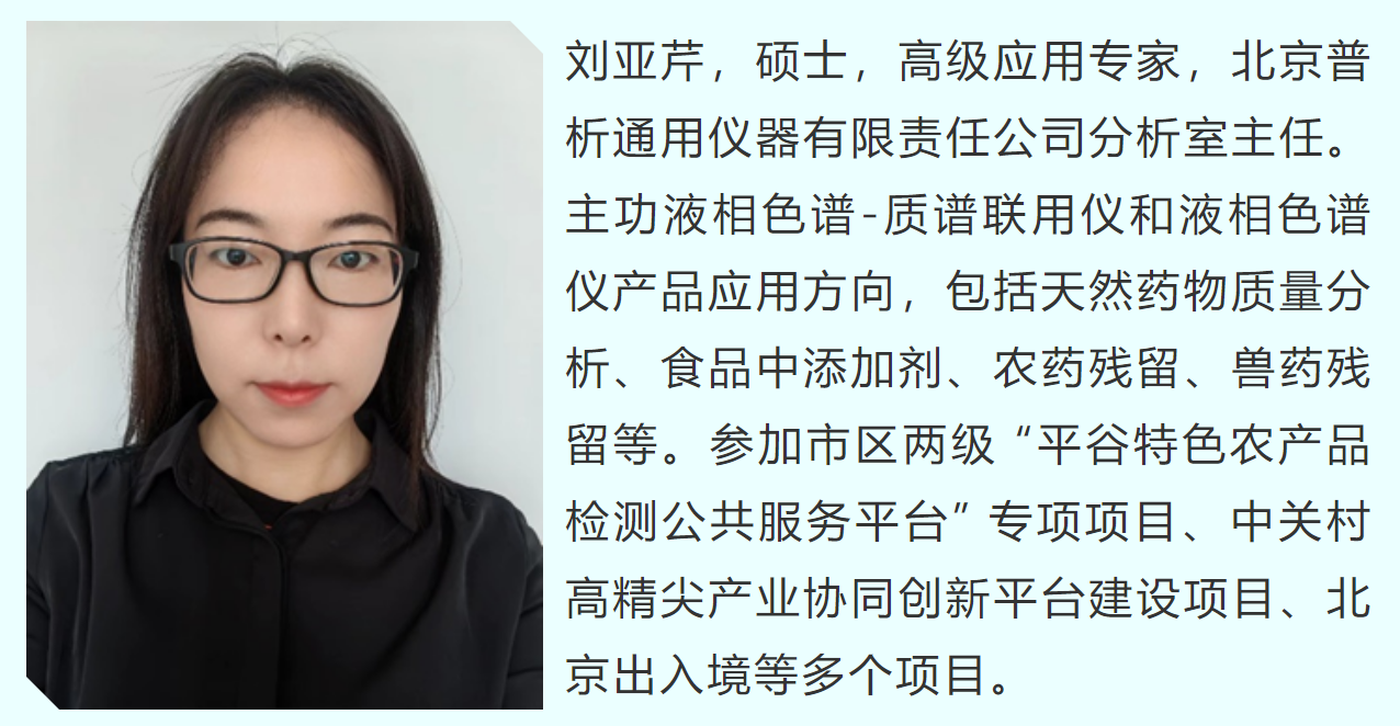 wechat_2025-10-24_155409_595.png wechat_2025-10-24_155409_595.png