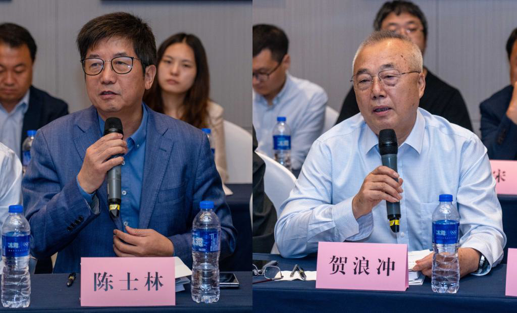 F0C8C24722E8013F40E1E26316B_E27A9873_155DB.png F0C8C24722E8013F40E1E26316B_E27A9873_155DB.png