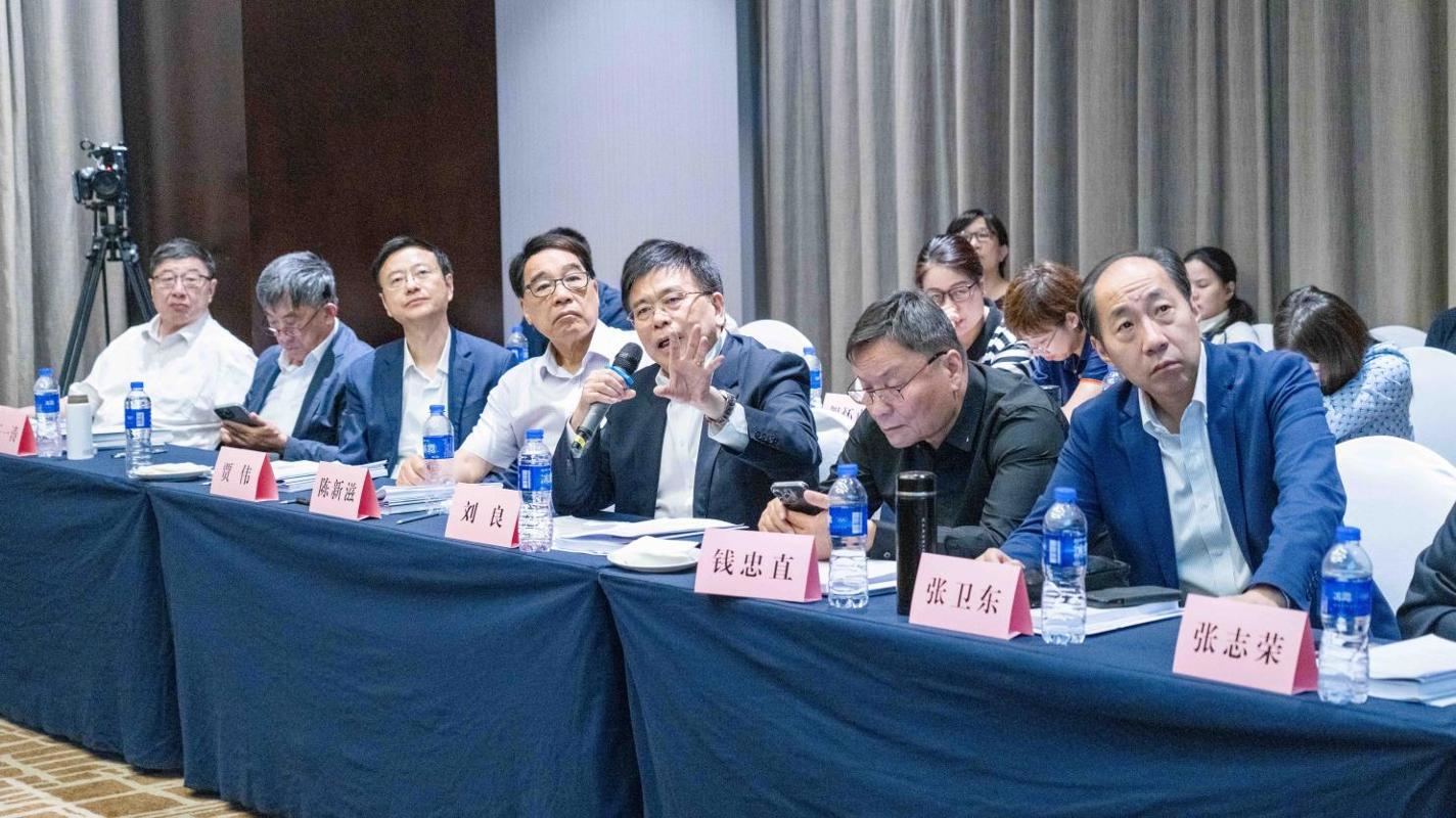 4A249CE927B25985629A922BE5C_3AD6C372_2B676.jpg 4A249CE927B25985629A922BE5C_3AD6C372_2B676.jpg