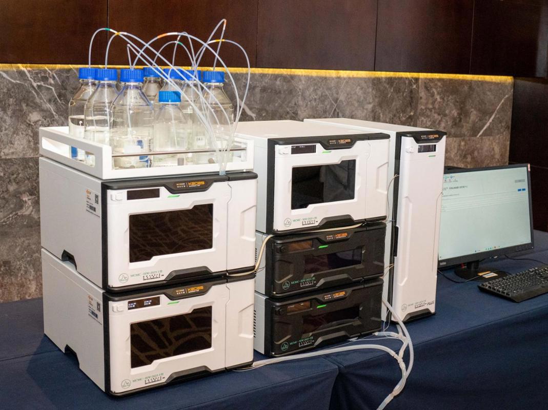 B7B75D8E0662FC85A4AB7DD78D8_38F41738_1CEB5.jpg B7B75D8E0662FC85A4AB7DD78D8_38F41738_1CEB5.jpg