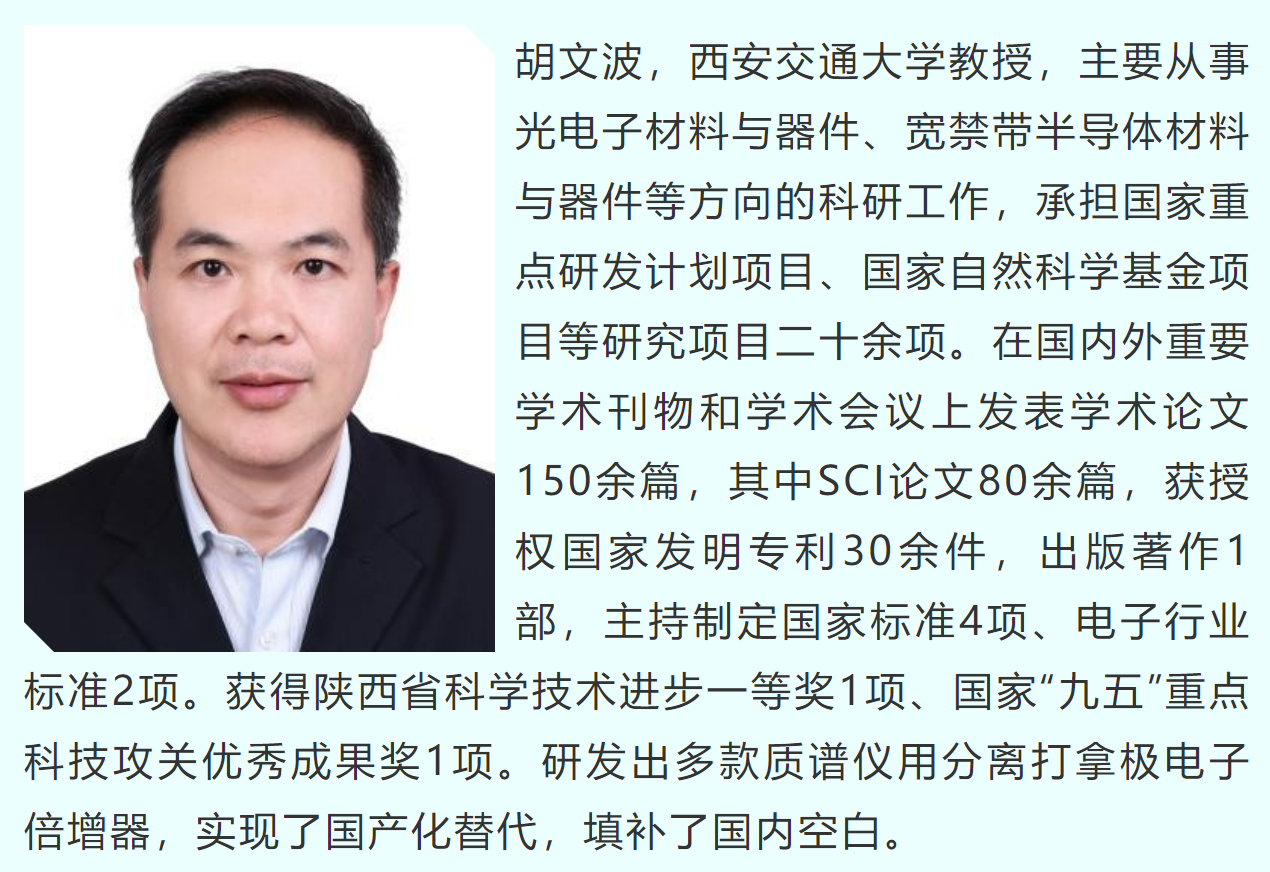 wechat_2025-10-27_092655_712.png wechat_2025-10-27_092655_712.png