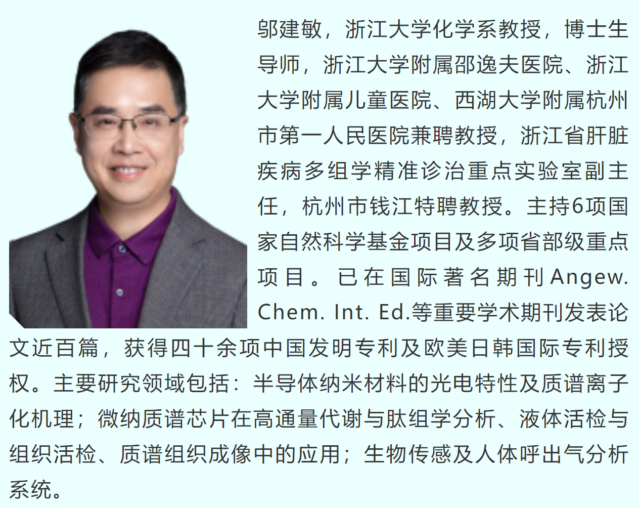 wechat_2025-10-27_092757_701.png wechat_2025-10-27_092757_701.png