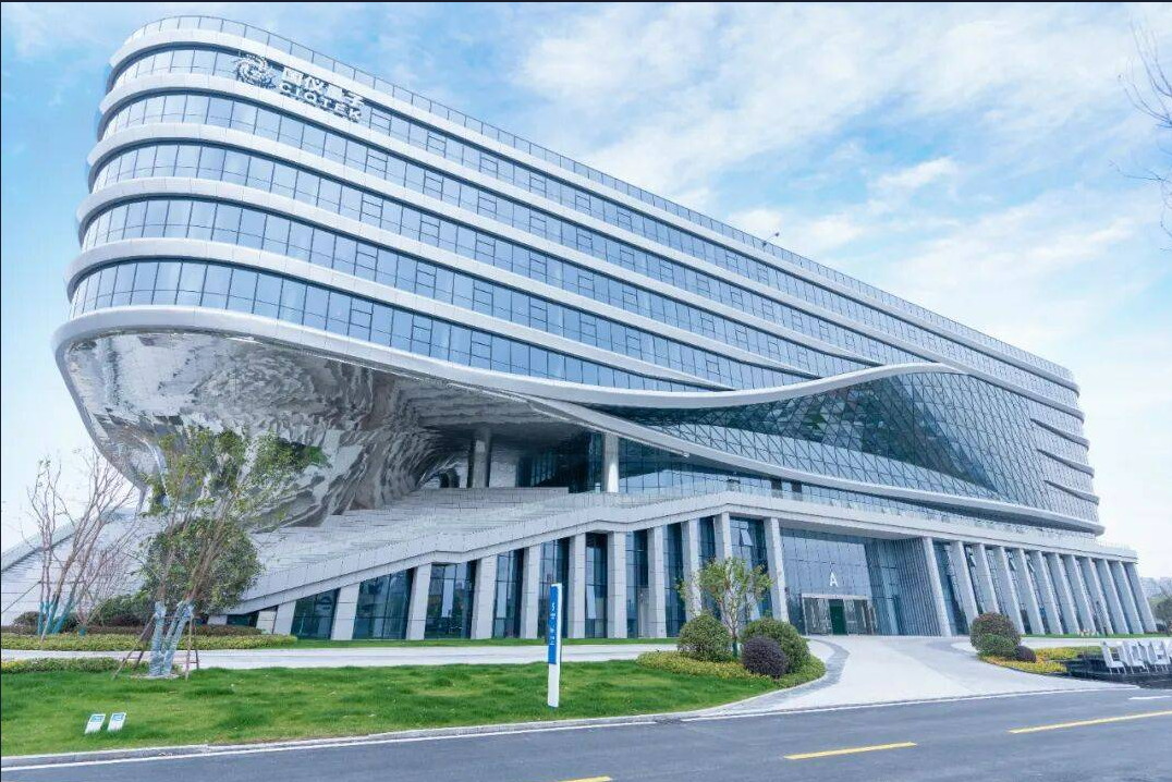 wechat_2025-10-31_114022_273.png wechat_2025-10-31_114022_273.png