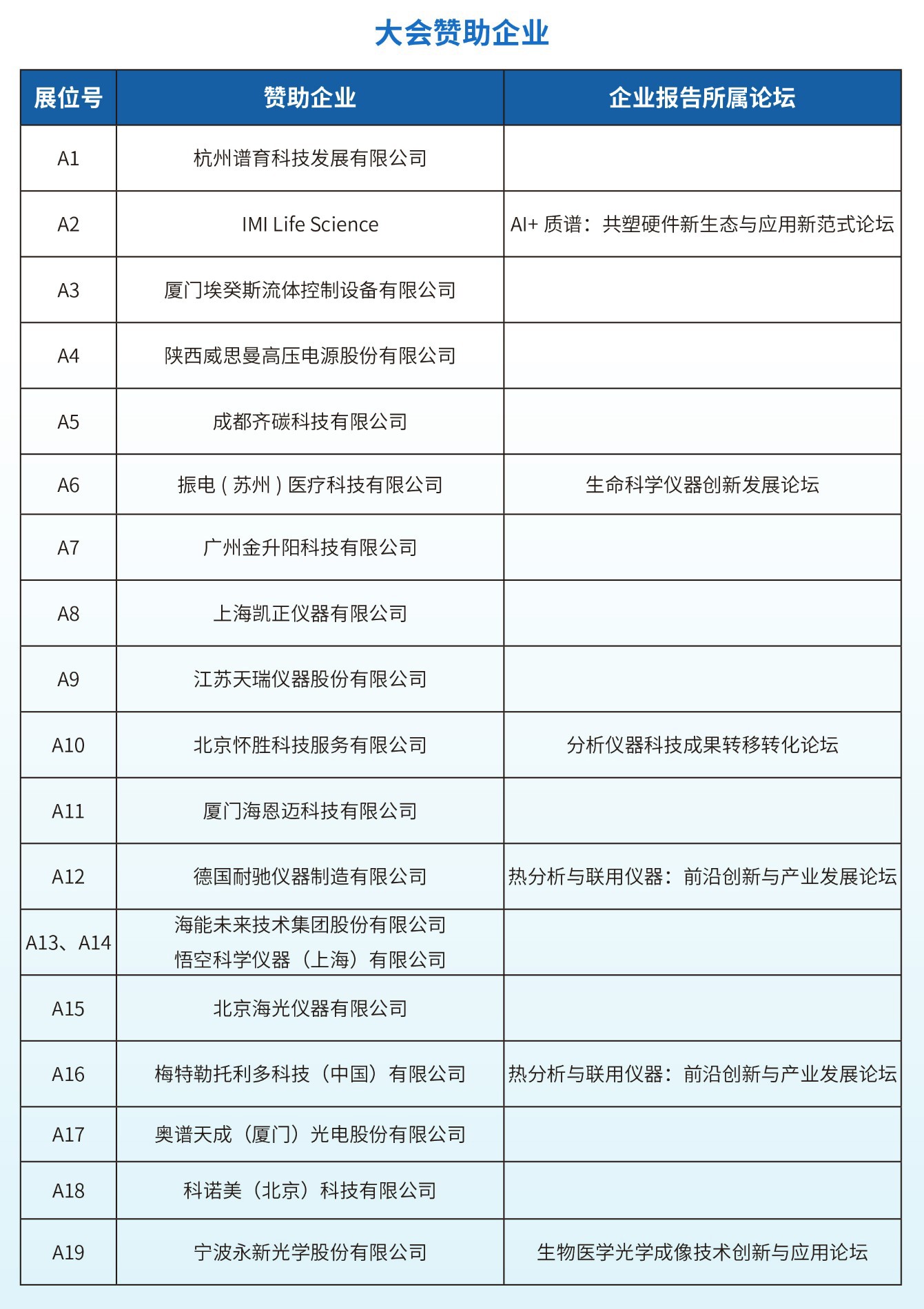 会议手册-18.jpg 会议手册-18.jpg