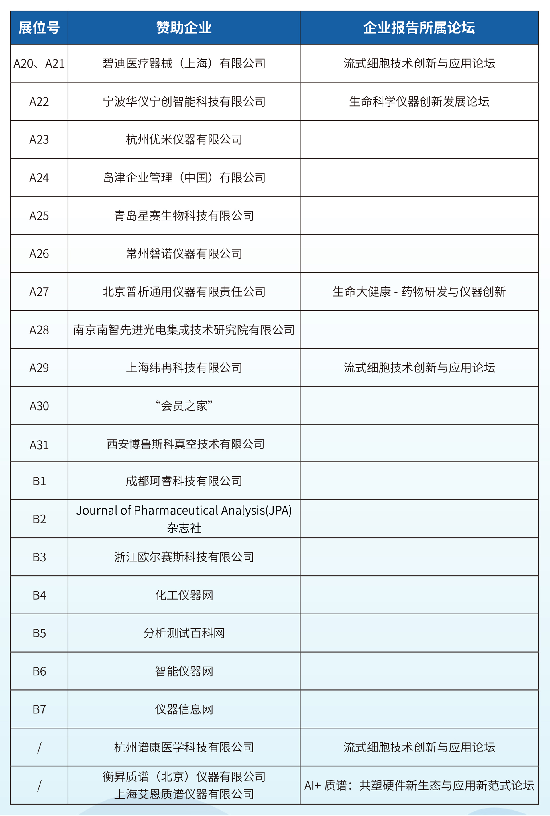 会议手册-19.jpg 会议手册-19.jpg