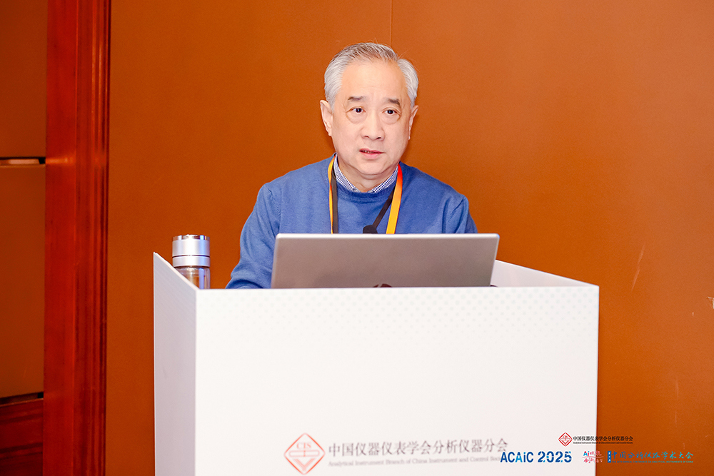 DSC04175.jpg DSC04175.jpg