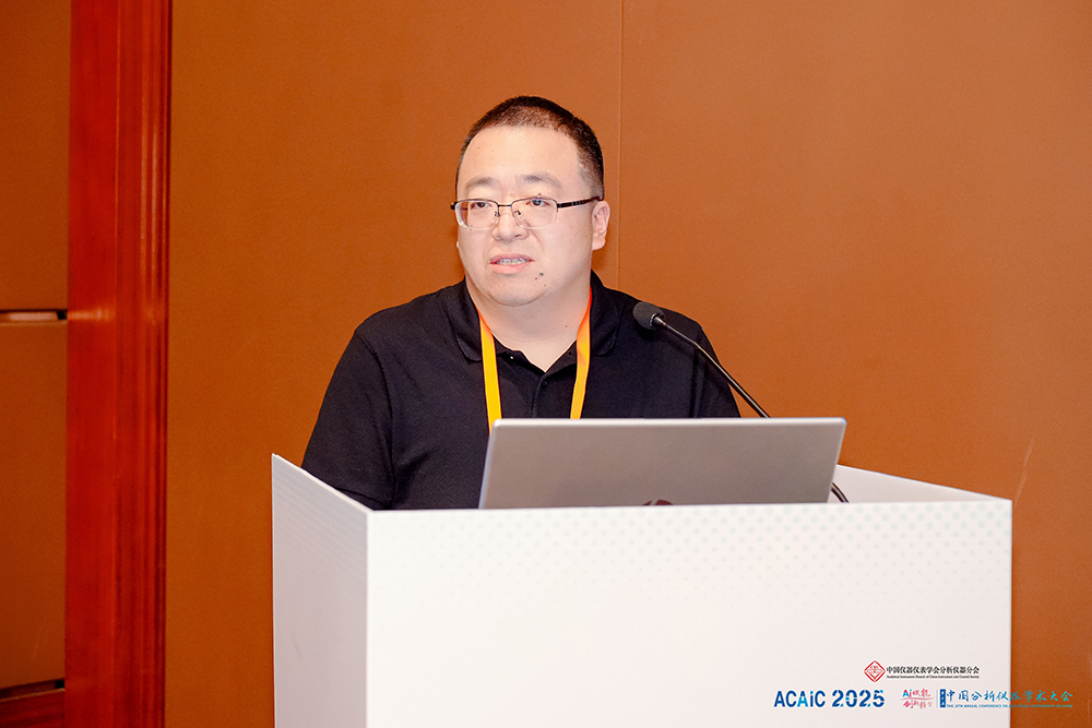 DSC04350.jpg DSC04350.jpg