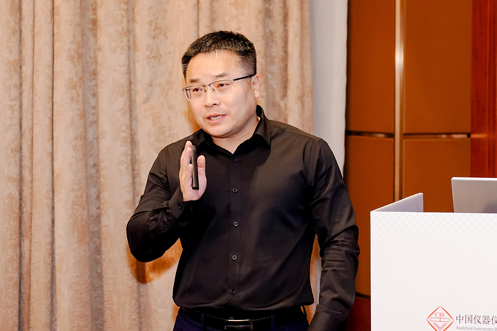 DSC04542.jpg DSC04542.jpg