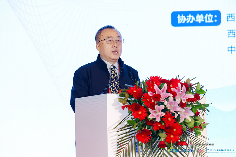 HBL16814.jpg HBL16814.jpg