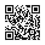 qrcode (1).jpg qrcode (1).jpg