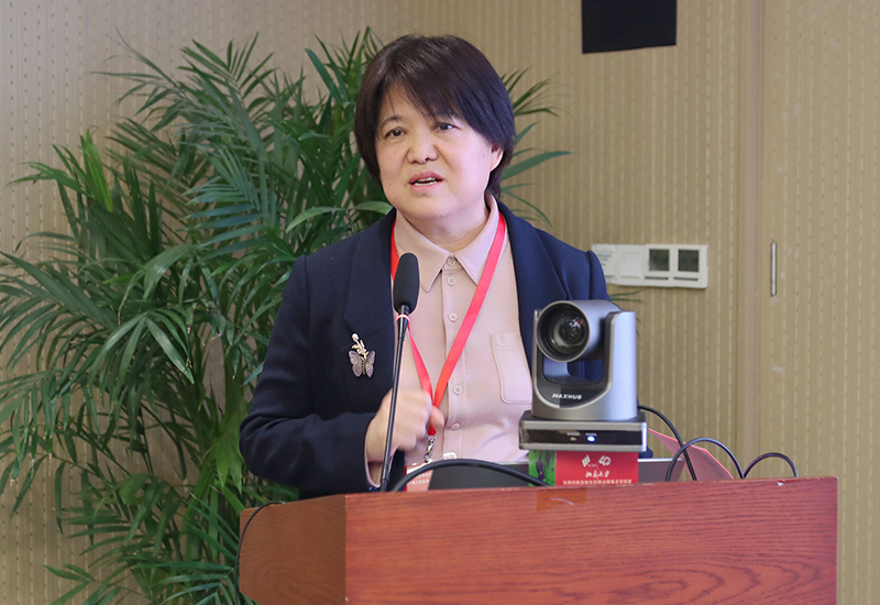 微信图片_20251229165711_3035_19.jpg 微信图片_20251229165711_3035_19.jpg