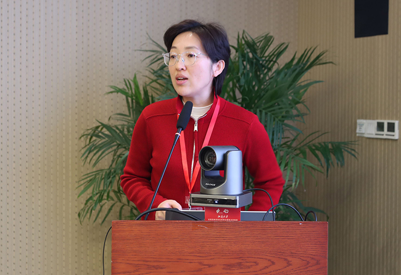 微信图片_20251229165715_3037_19.jpg 微信图片_20251229165715_3037_19.jpg