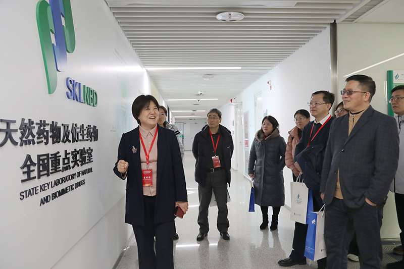 微信图片_20251229165622_3024_19.jpg 微信图片_20251229165622_3024_19.jpg