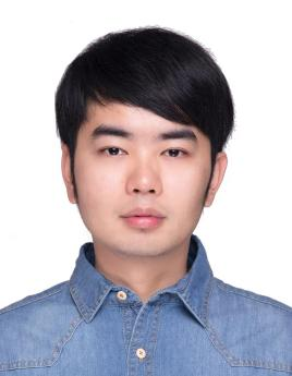 李杨.png 李杨.png