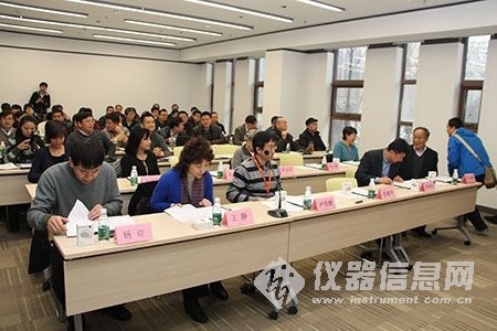 201511595848.jpg 201511595848.jpg