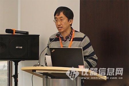 201511510037.jpg 201511510037.jpg