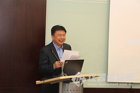 201511510326.jpg 201511510326.jpg