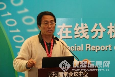 201411262147.jpg 201411262147.jpg