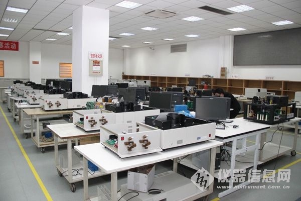 201512392143.jpg 201512392143.jpg