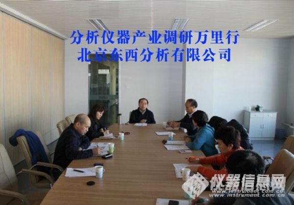 201521510192.jpg 201521510192.jpg