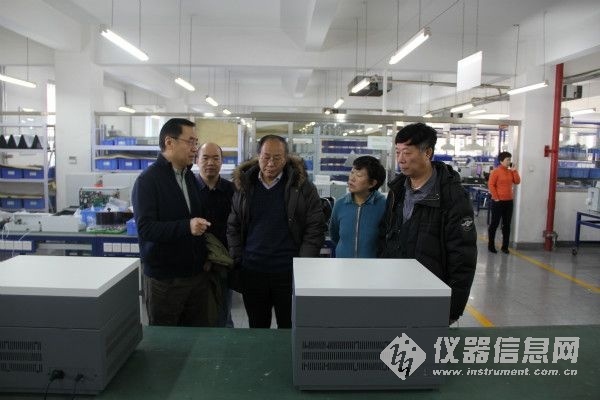 201512791637.jpg 201512791637.jpg