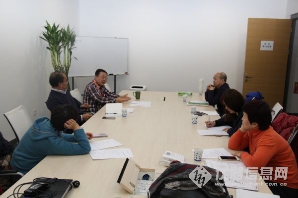 20151279624.jpg 20151279624.jpg