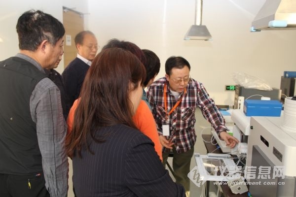 20151279647.jpg 20151279647.jpg