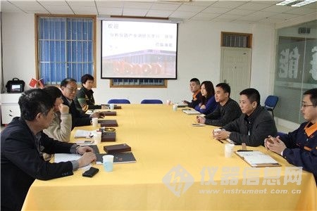 201512992056.jpg 201512992056.jpg