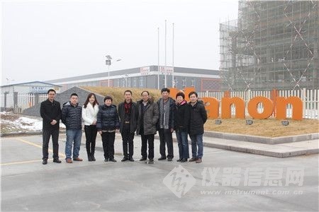 20151299230.jpg 20151299230.jpg