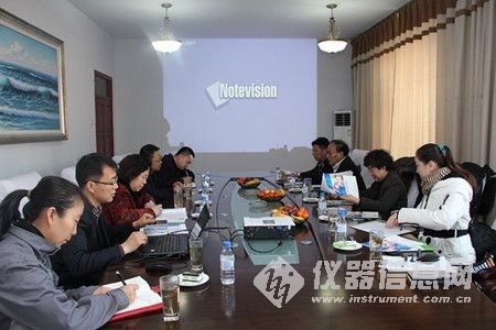 201531015471.jpg 201531015471.jpg